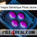 Viagra Générique Pilule Jaune 04